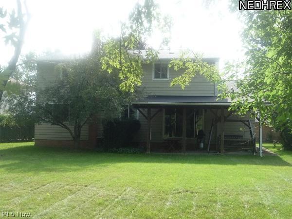 6753 Brandywine Road Parma Heights, OH 44130 - Photo 12 of 13