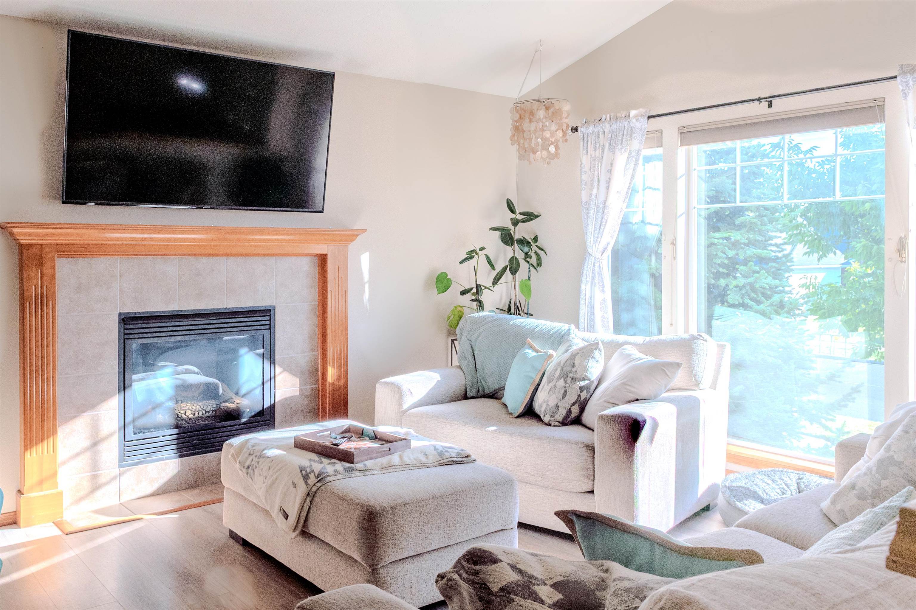 8908 North Pamela Street Spokane, WA 99208 - Photo 11 of 35