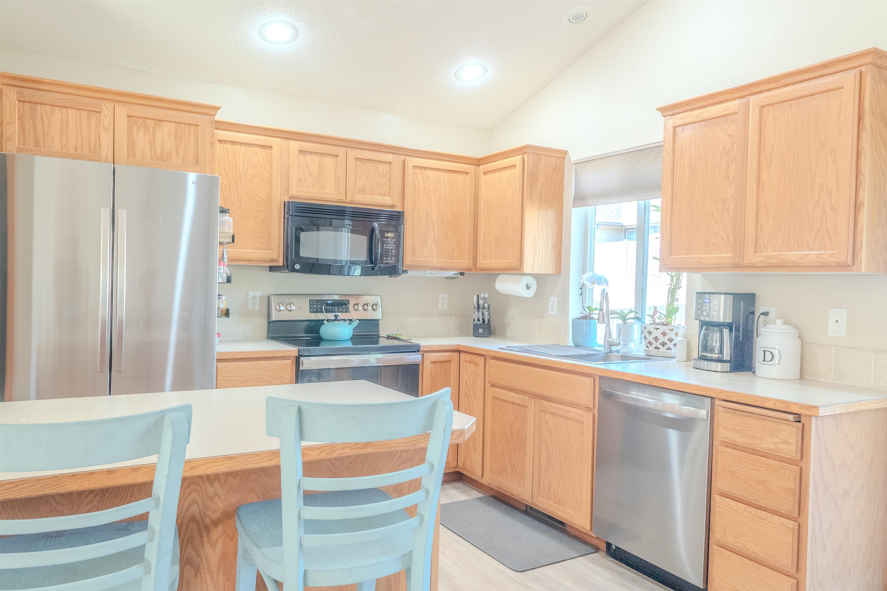 8908 North Pamela Street Spokane, WA 99208 - Photo 12 of 35