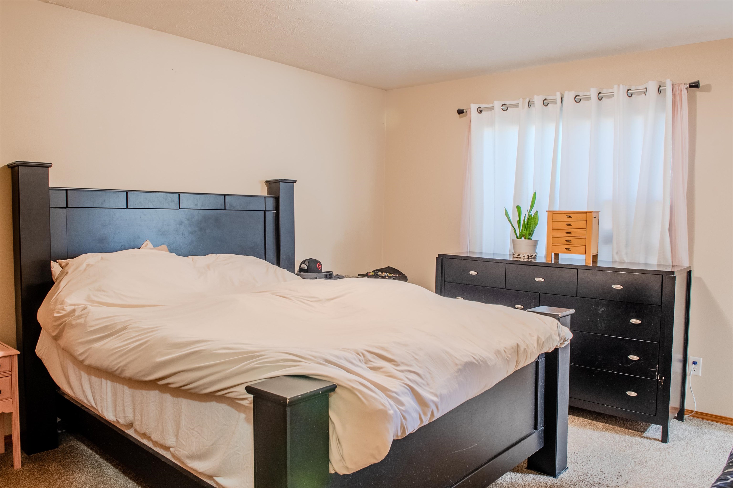 8908 North Pamela Street Spokane, WA 99208 - Photo 18 of 35