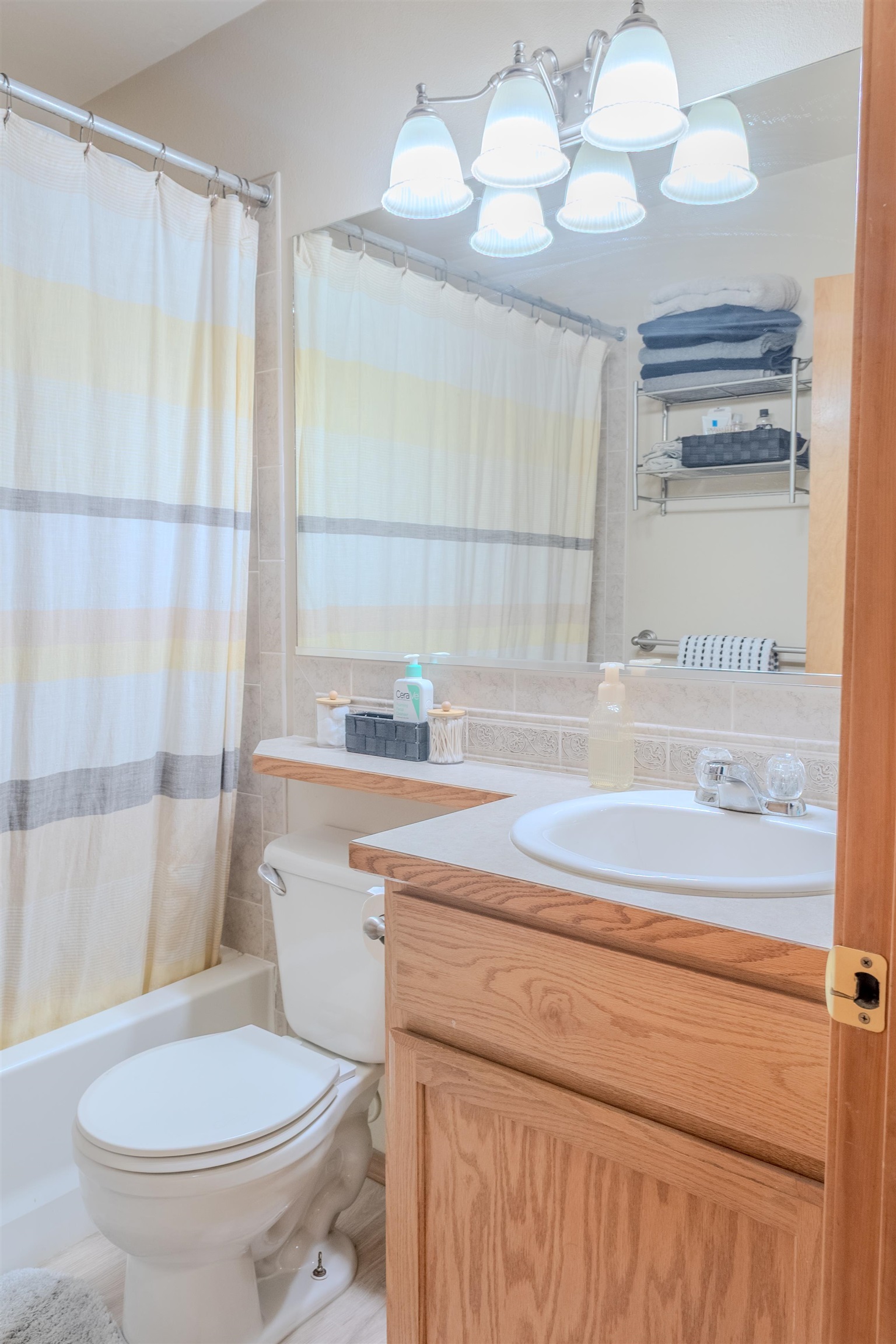 8908 North Pamela Street Spokane, WA 99208 - Photo 19 of 35