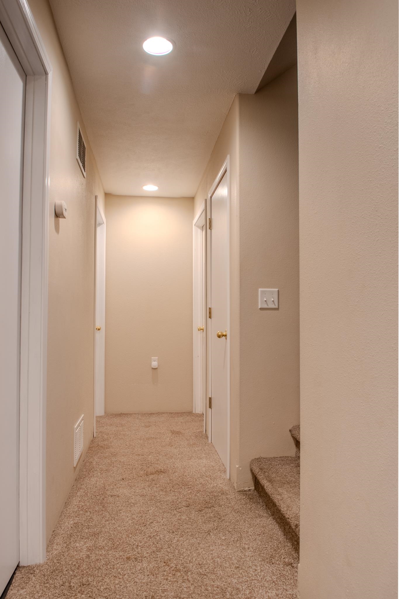 8908 North Pamela Street Spokane, WA 99208 - Photo 21 of 35