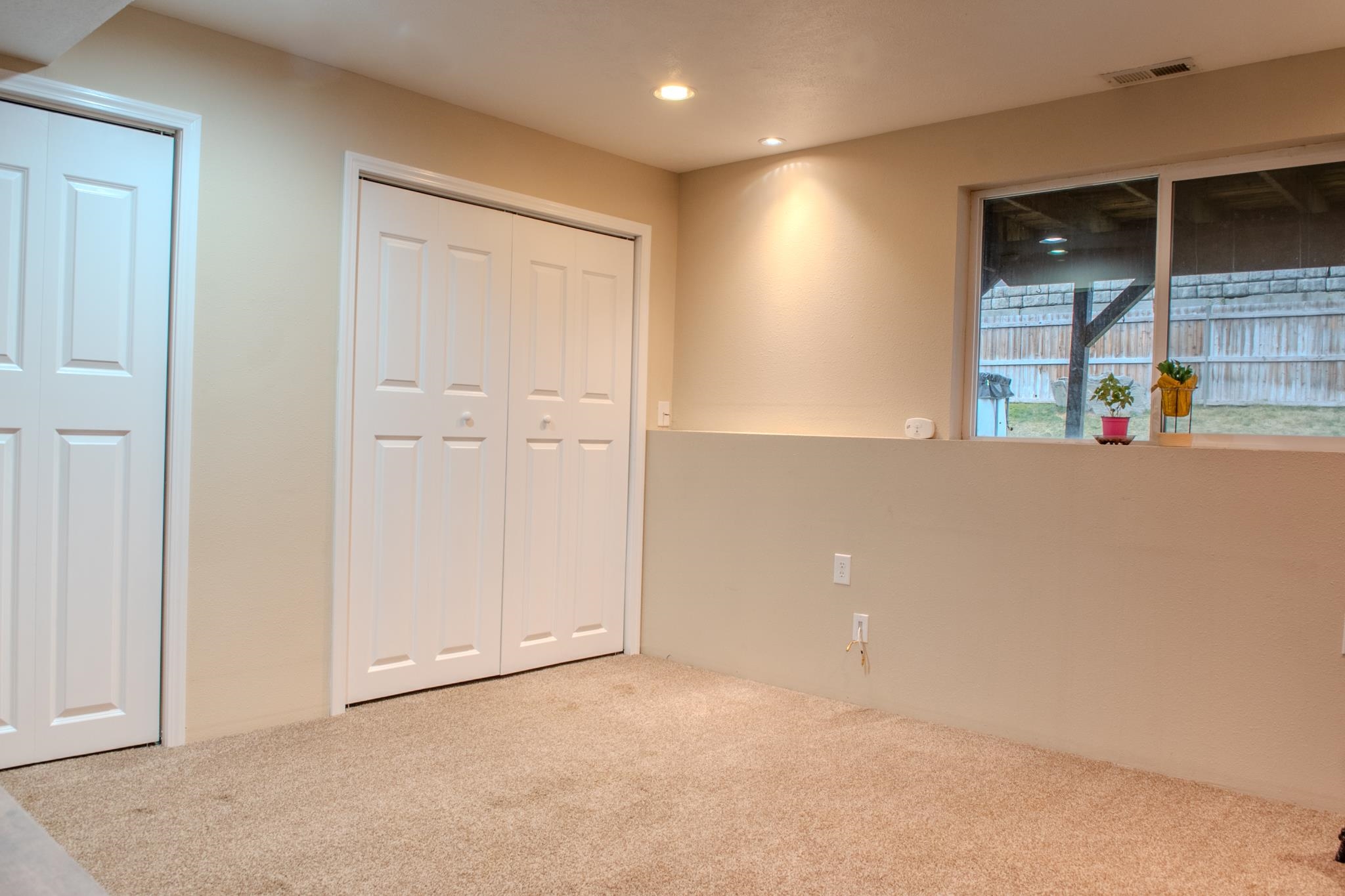 8908 North Pamela Street Spokane, WA 99208 - Photo 23 of 35