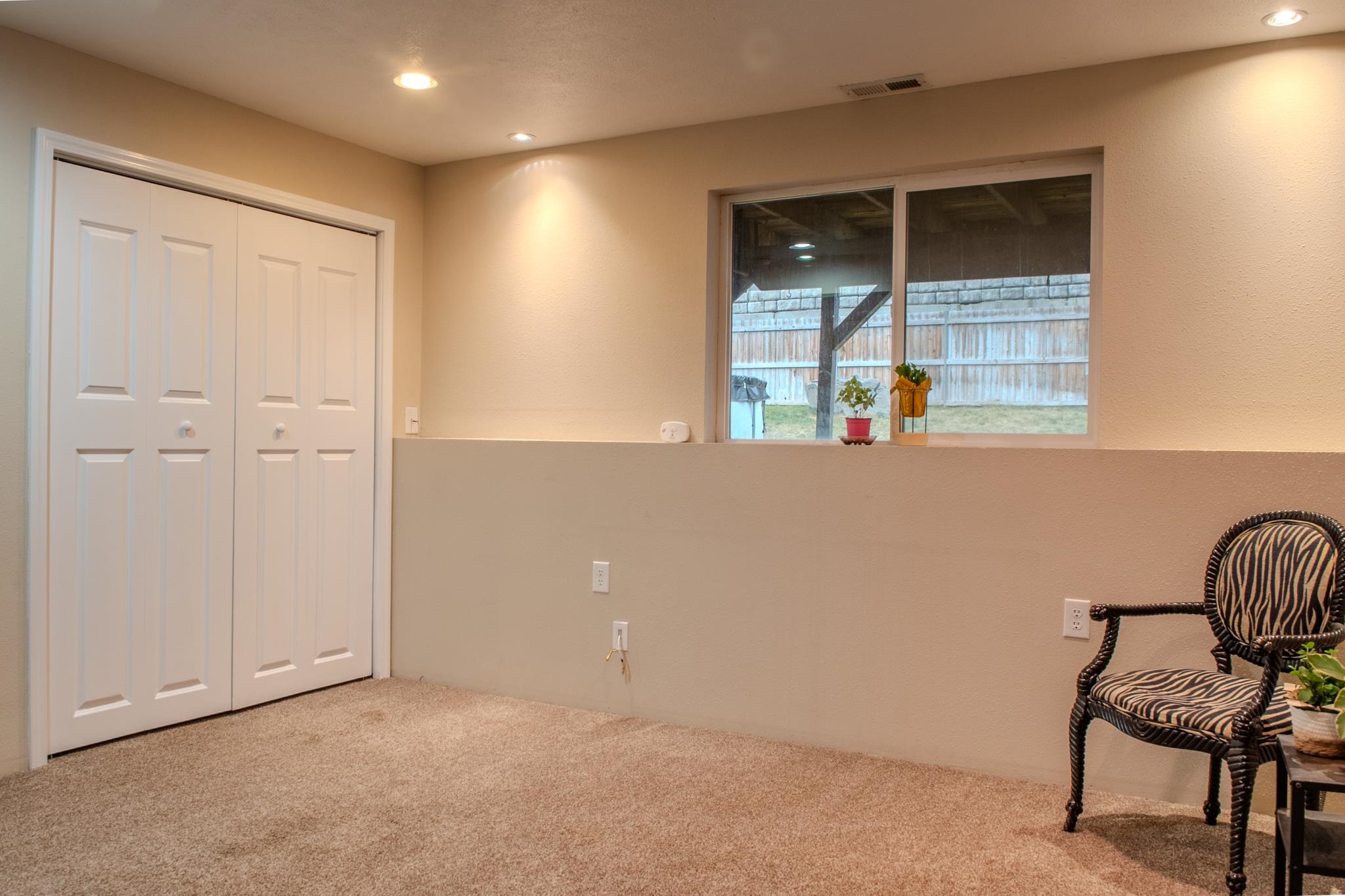 8908 North Pamela Street Spokane, WA 99208 - Photo 24 of 35