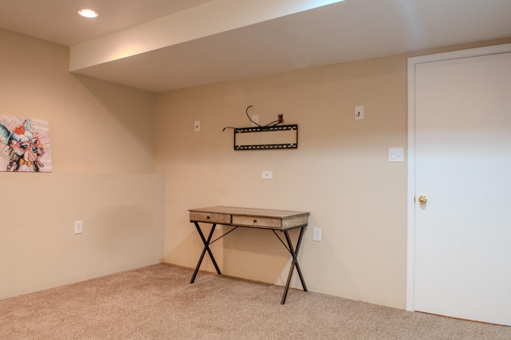 8908 North Pamela Street Spokane, WA 99208 - Photo 25 of 35