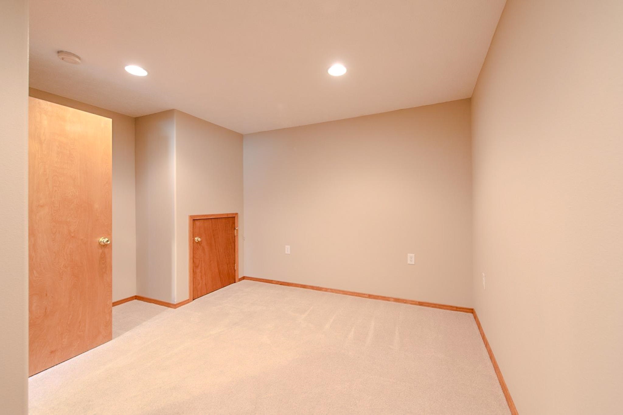 8908 North Pamela Street Spokane, WA 99208 - Photo 26 of 35