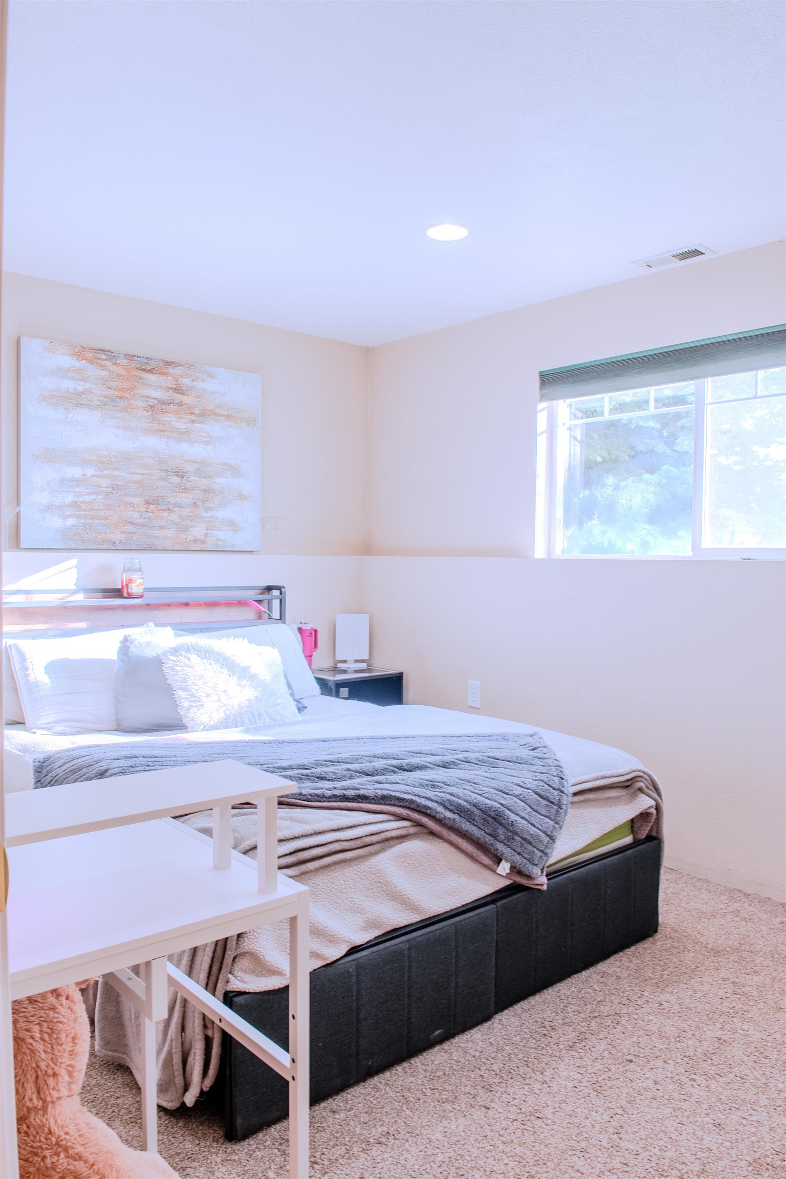 8908 North Pamela Street Spokane, WA 99208 - Photo 28 of 35