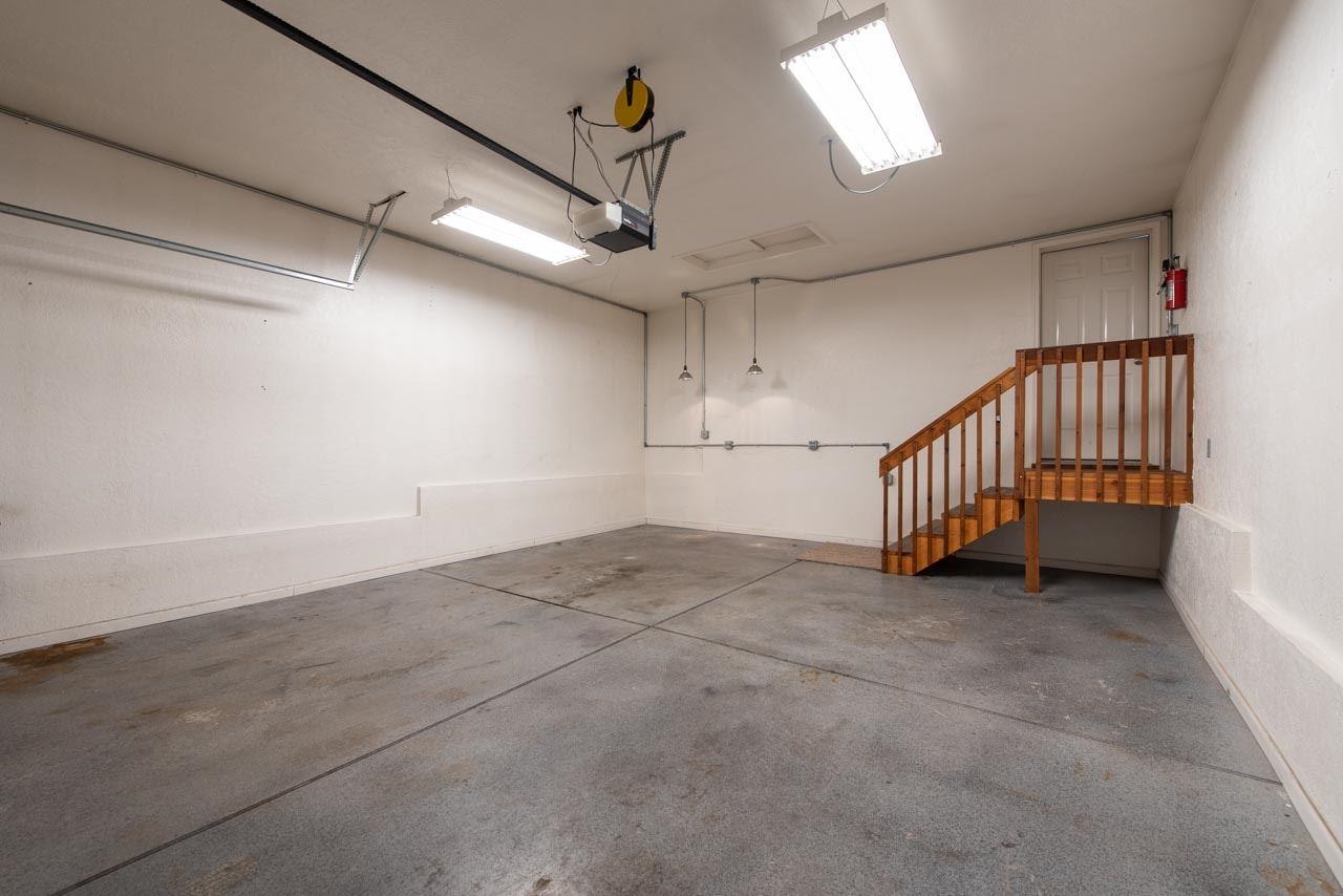 8908 North Pamela Street Spokane, WA 99208 - Photo 29 of 35