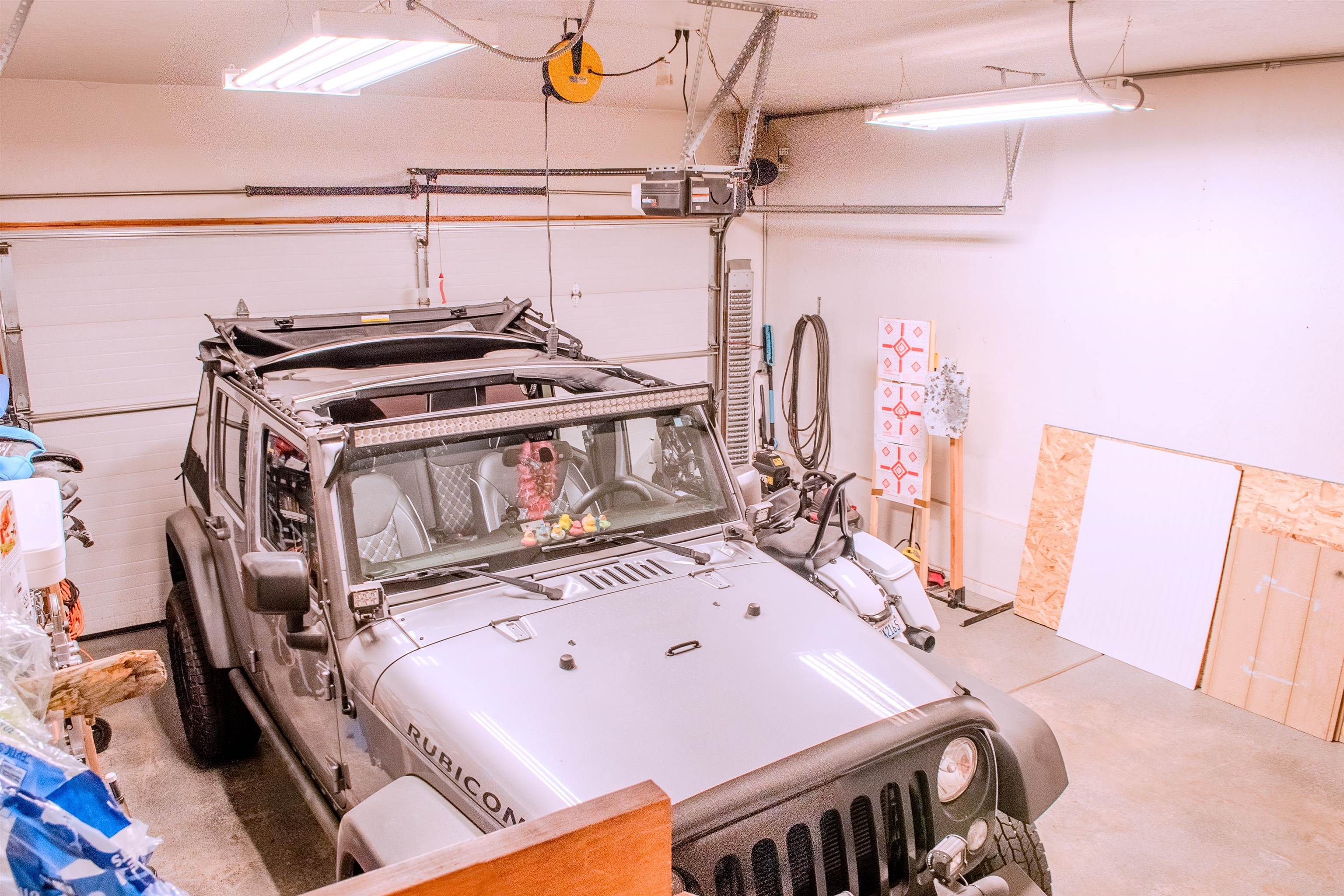 8908 North Pamela Street Spokane, WA 99208 - Photo 30 of 35