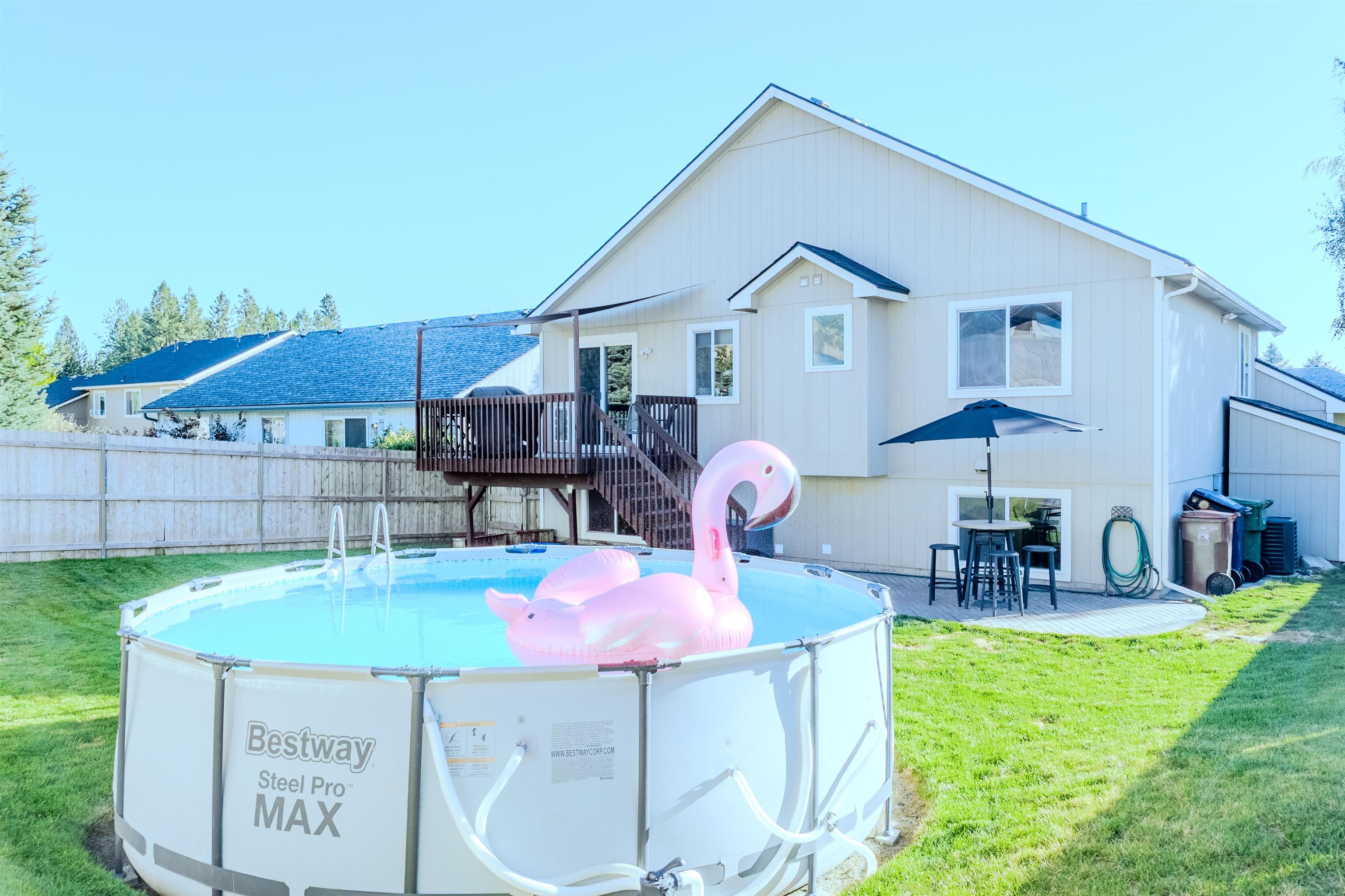 8908 North Pamela Street Spokane, WA 99208 - Photo 35 of 35