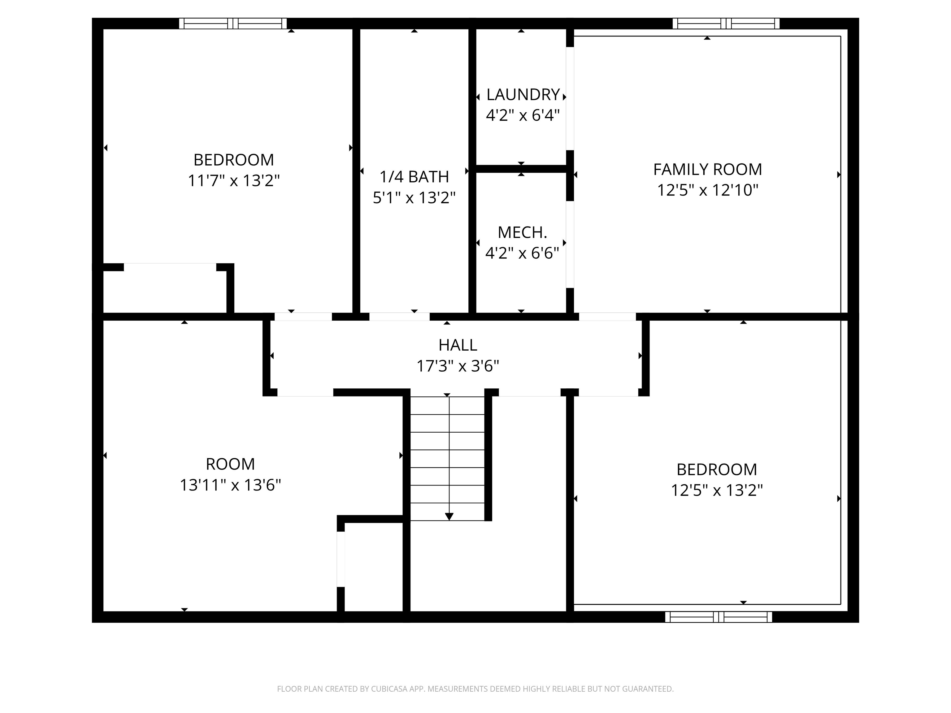 8908 North Pamela Street Spokane, WA 99208 - Photo 5 of 35