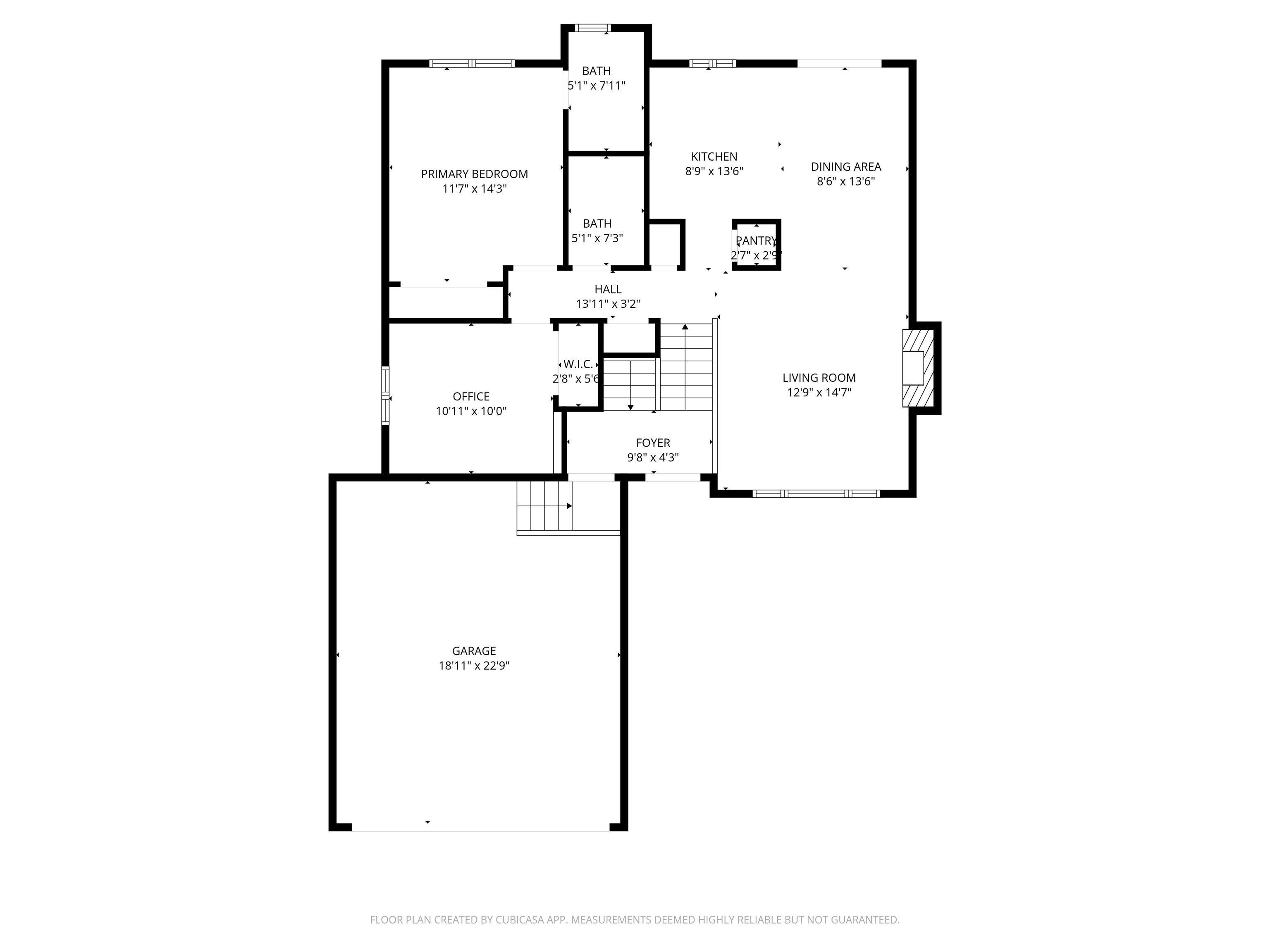 8908 North Pamela Street Spokane, WA 99208 - Photo 6 of 35