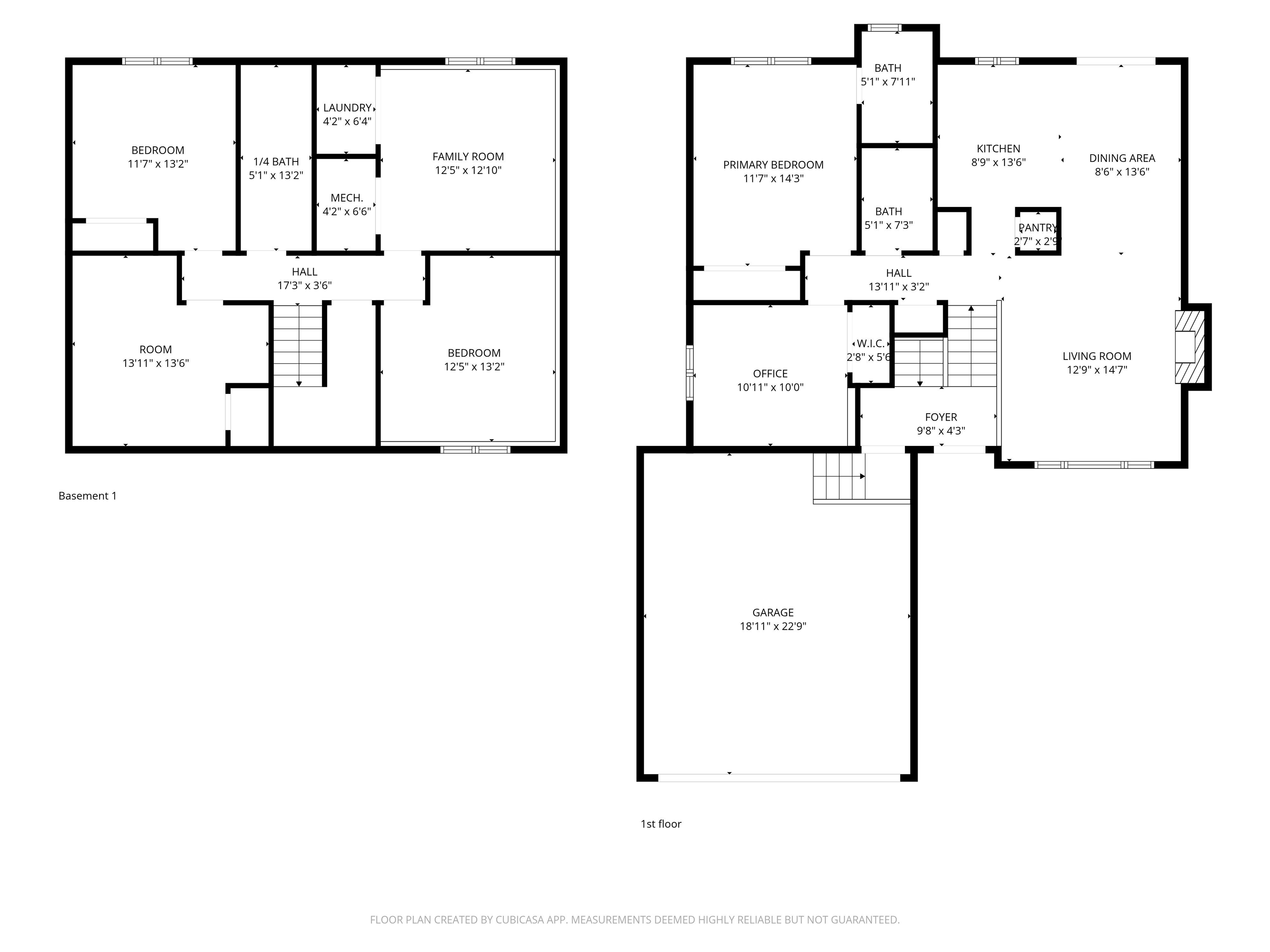 8908 North Pamela Street Spokane, WA 99208 - Photo 7 of 35