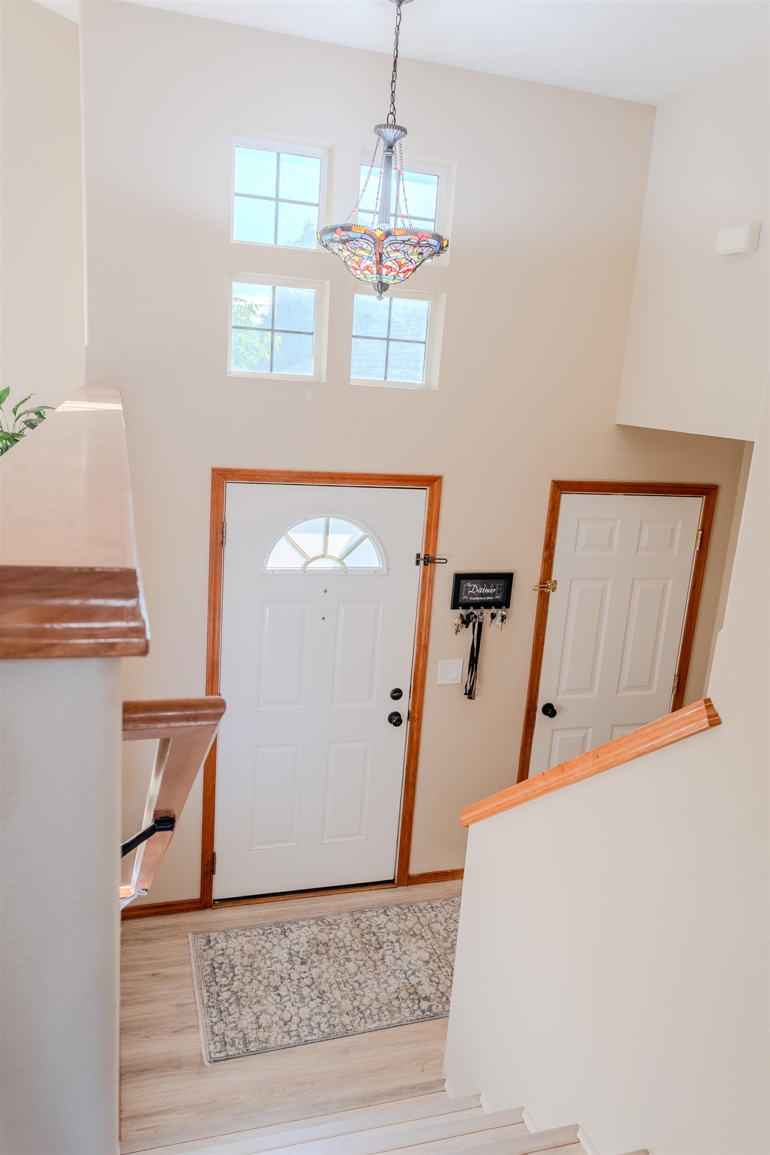 8908 North Pamela Street Spokane, WA 99208 - Photo 9 of 35