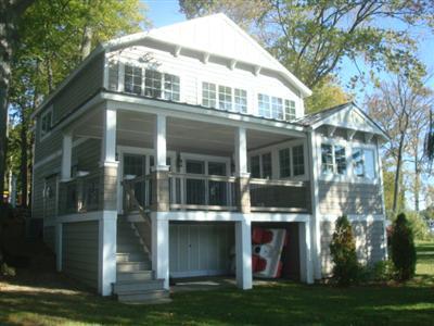 31609 Maple Island Road Dowagiac, MI 49047 - Photo 11 of 24 Additional Photo