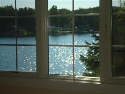 31609 Maple Island Road Dowagiac, MI 49047 - Photo 12 of 24 Additional Photo