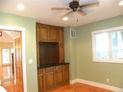 31609 Maple Island Road Dowagiac, MI 49047 - Photo 13 of 24 Additional Photo