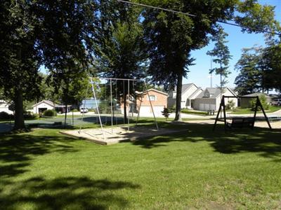 31609 Maple Island Road Dowagiac, MI 49047 - Photo 14 of 24 Additional Photo
