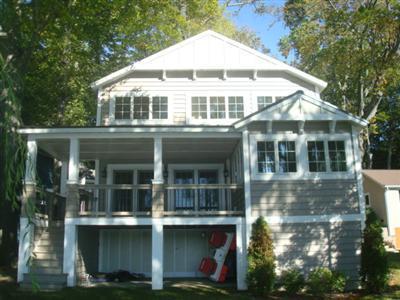31609 Maple Island Road Dowagiac, MI 49047 - Photo 16 of 24 Additional Photo