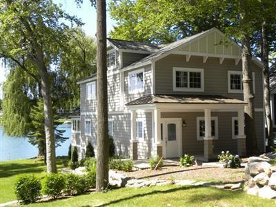 31609 Maple Island Road Dowagiac, MI 49047 - Photo 17 of 24 Additional Photo