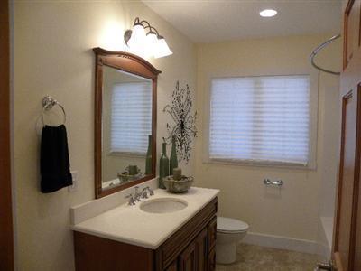 31609 Maple Island Road Dowagiac, MI 49047 - Photo 18 of 24 Additional Photo