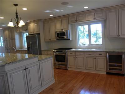 31609 Maple Island Road Dowagiac, MI 49047 - Photo 20 of 24 Additional Photo