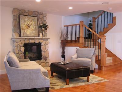31609 Maple Island Road Dowagiac, MI 49047 - Photo 2 of 24 Additional Photo