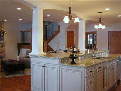 31609 Maple Island Road Dowagiac, MI 49047 - Photo 3 of 24 Additional Photo