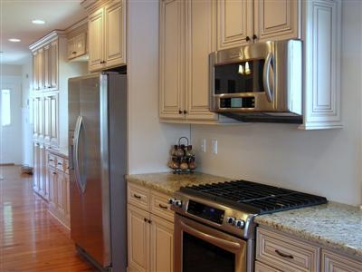 31609 Maple Island Road Dowagiac, MI 49047 - Photo 4 of 24 Additional Photo