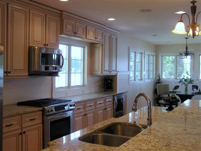 31609 Maple Island Road Dowagiac, MI 49047 - Photo 5 of 24 Additional Photo