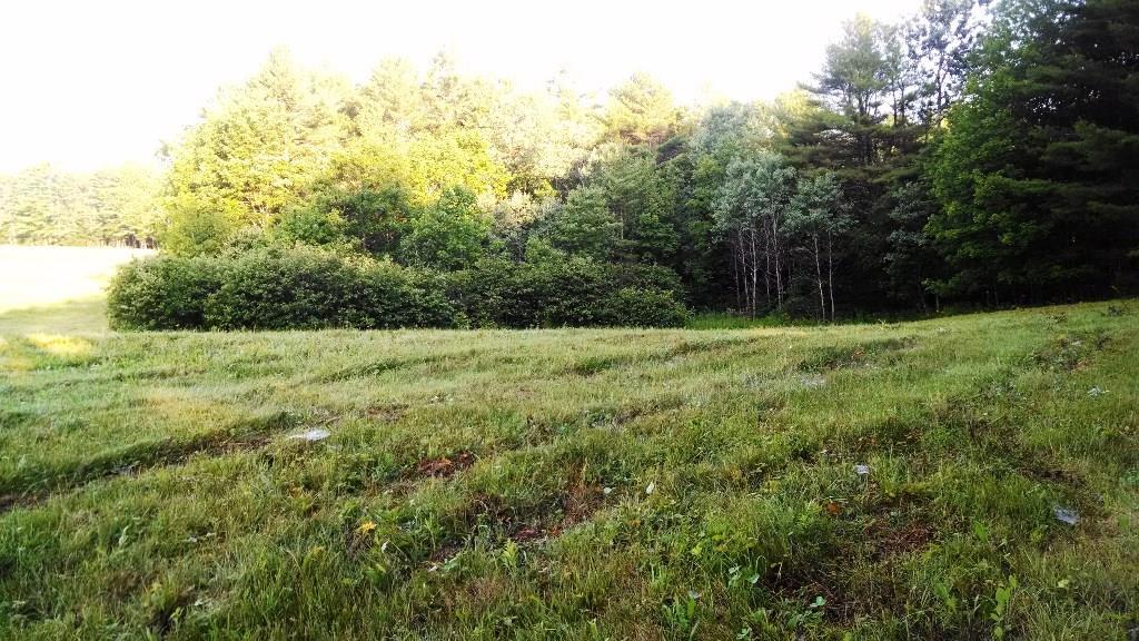 0 Hallowell Road Pownal, ME 04069 - Photo 2 of 5 Photo