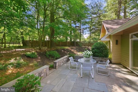 $1,829,000 | 11815 Beekman Place, Rockville, MD 20854