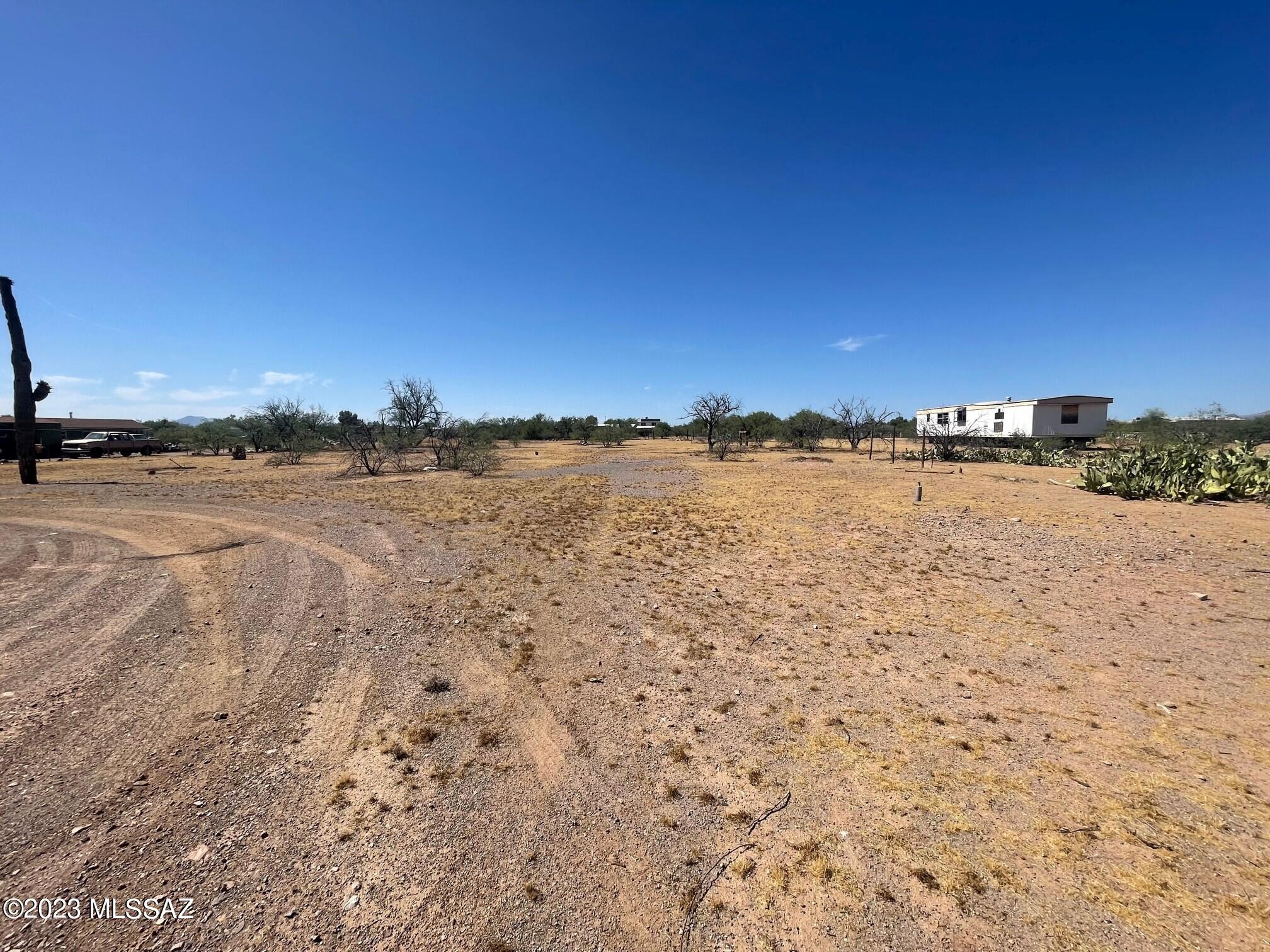 17641 West Bacabi Road, Unit 283 Marana, AZ 85653 - Photo 4 of 4