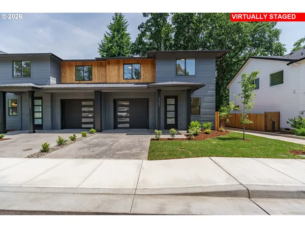 $555,000 | 19362 Juniper Court, Oregon City, OR 97045