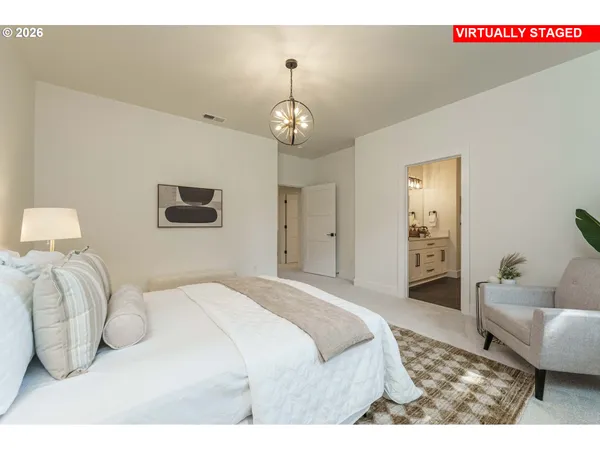 $555,000 | 19362 Juniper Court, Oregon City, OR 97045