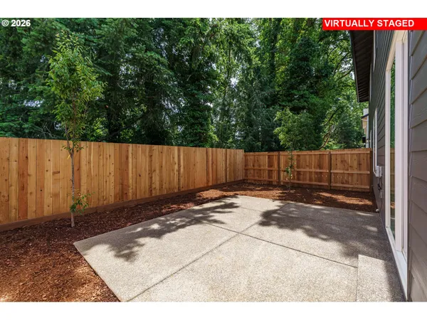 $555,000 | 19362 Juniper Court, Oregon City, OR 97045