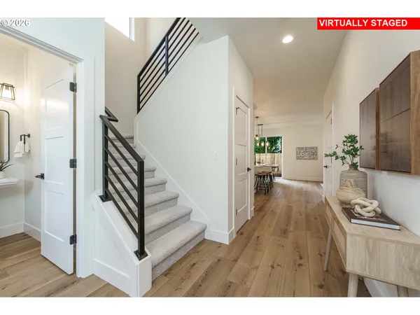 $555,000 | 19362 Juniper Court, Oregon City, OR 97045