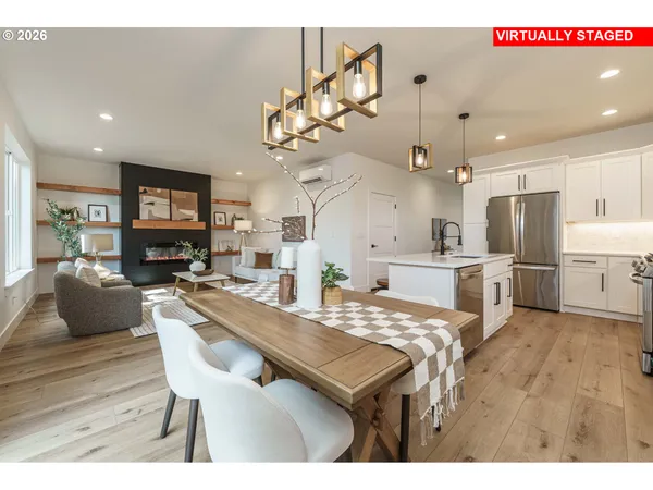 $555,000 | 19362 Juniper Court, Oregon City, OR 97045