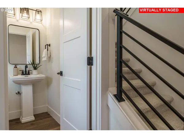 $555,000 | 19362 Juniper Court, Oregon City, OR 97045