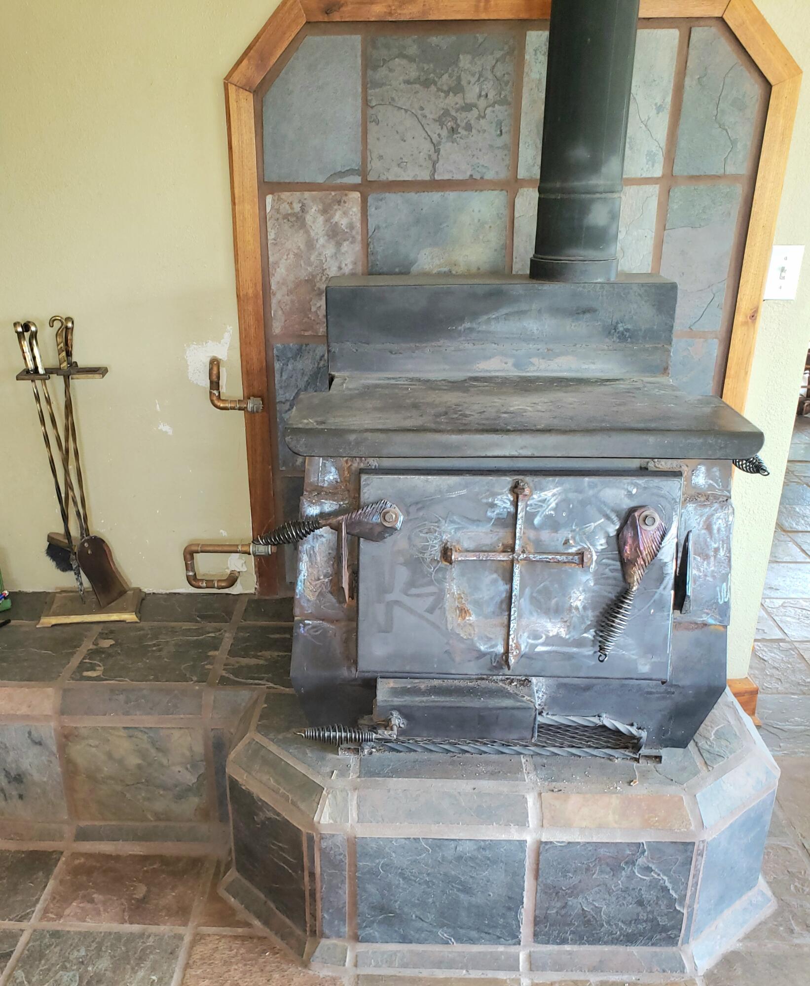 624 Baker Ranch Road Young, AZ 85554 - Photo 18 of 96