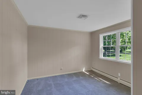 $750,000 | 89 Buck Road, Warrington, PA 18976