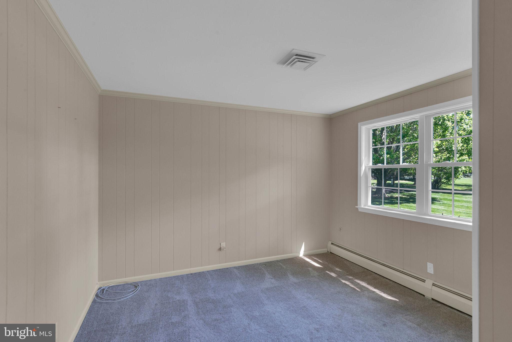 89 Buck Road Warrington, PA 18976 - Photo 22 of 53