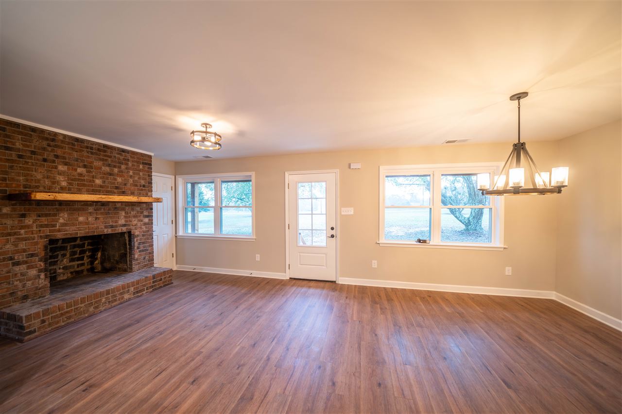 3220 Teague Store Road Somerville, TN 38068 - Photo 3 of 10 Gallery Image 3
