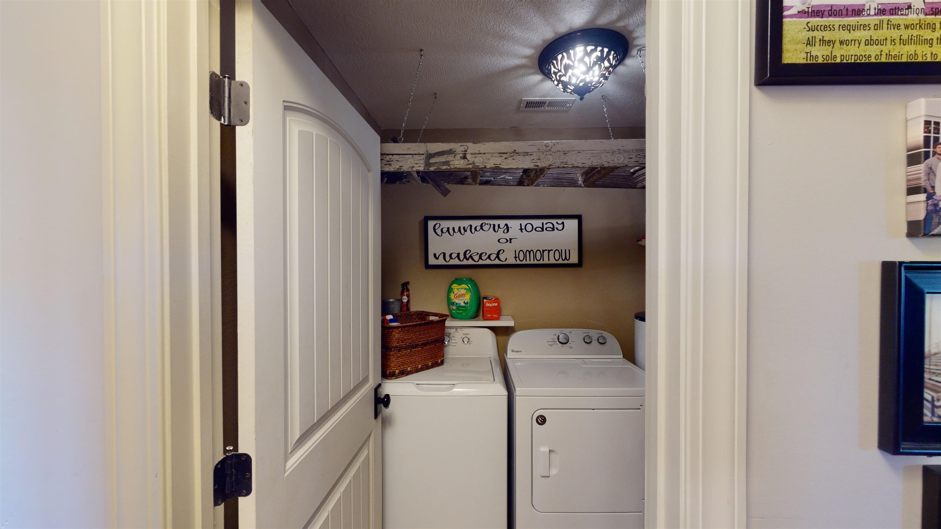 16 Herbert Neal Road Milan, TN 38358 - Photo 39 of 48 Photo 39