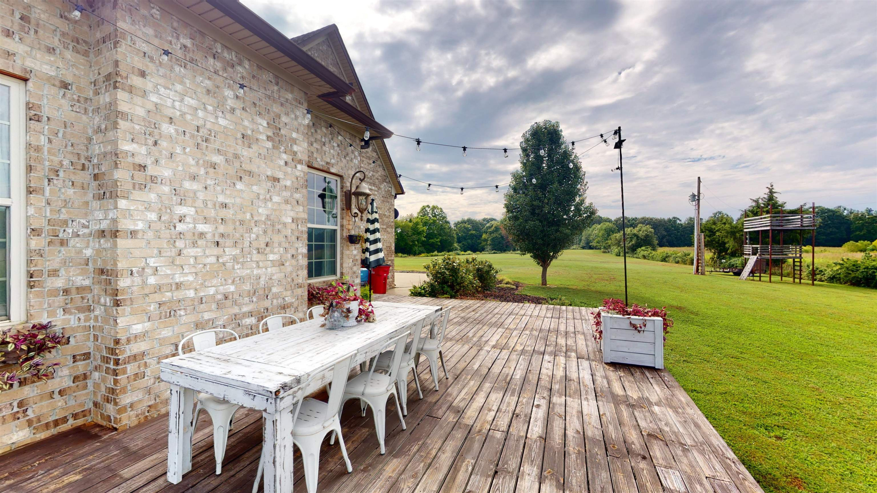 16 Herbert Neal Road Milan, TN 38358 - Photo 6 of 48 Photo 6