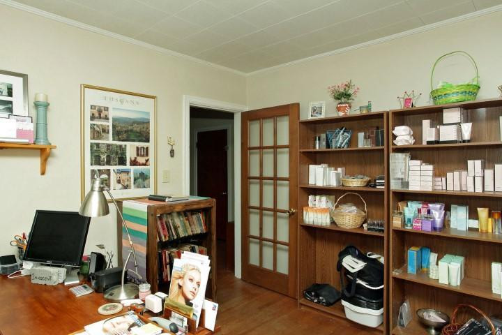 18 Ridgeway Drive Paris, KY 40361 - Photo 12 of 25 Photo 12