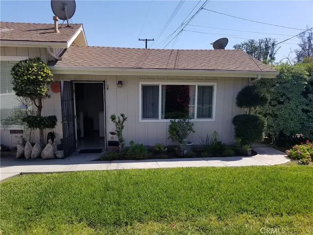 $1,750 | 543 North Ranch Lane, Glendora, CA 91741