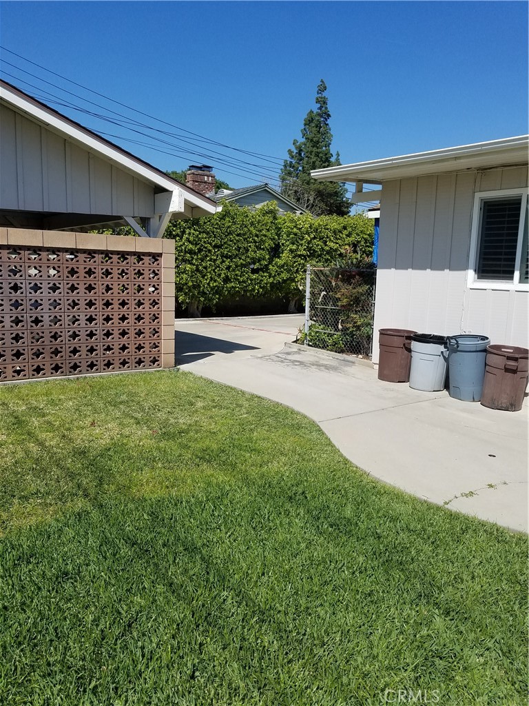 543 North Ranch Lane Glendora, CA 91741 - Photo 11 of 14