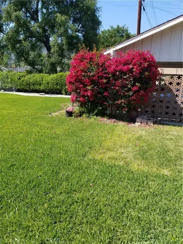$1,750 | 543 North Ranch Lane, Glendora, CA 91741