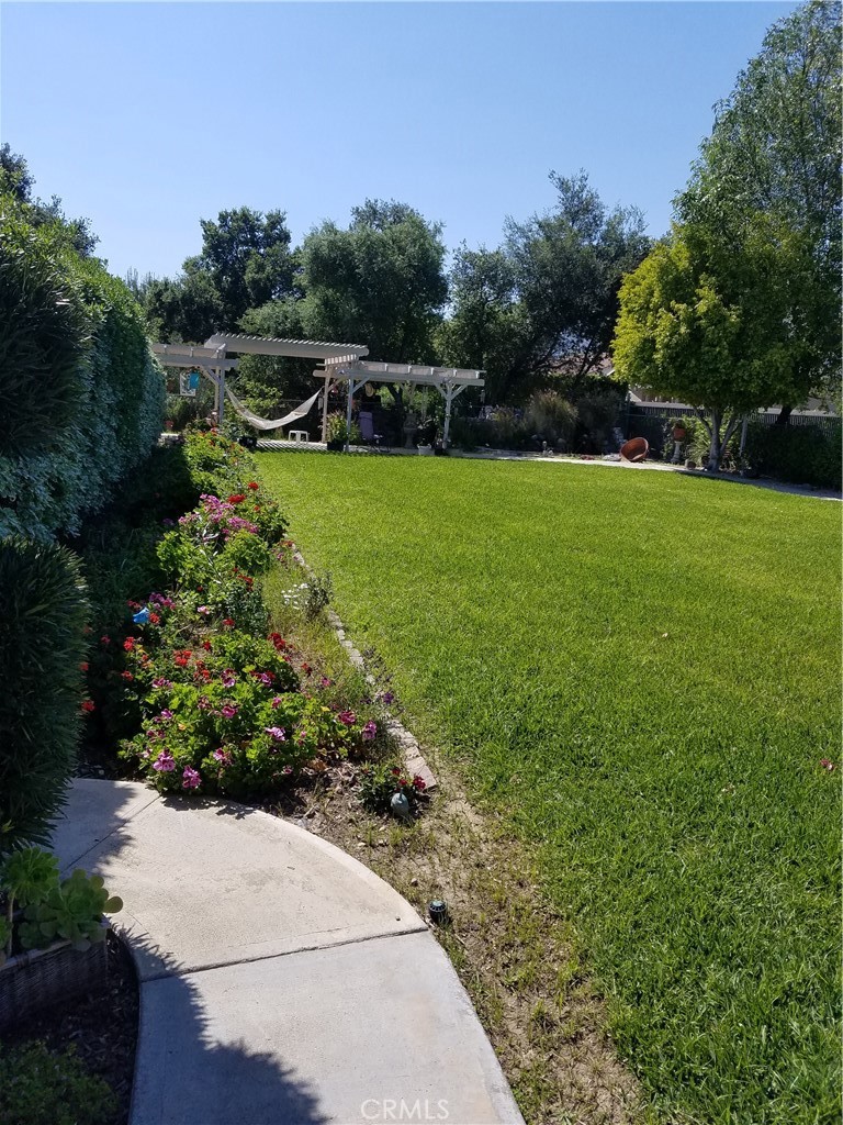 543 North Ranch Lane Glendora, CA 91741 - Photo 13 of 14